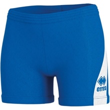 Errea Amazon 3.0 Short Ad Women modrá