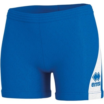 Errea Amazon 3.0 Short Ad Women modrá
