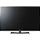 LG 50PJ350