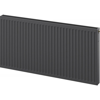 Mexen CC21 W6C21-030-060-66 300 mm x 600 mm antracit
