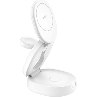 Belkin WIZ034kqWH