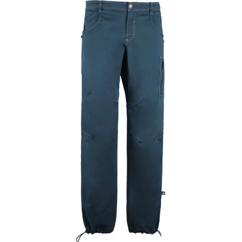 E9 Мъжки панталон за катерене E9 Daif Climbing trousers - Apatite (009-1547-0113)