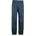 E9 Мъжки панталон за катерене E9 Daif Climbing trousers - Apatite (009-1547-0113)