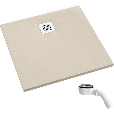Schedpol Kalait 90 x 90 cm 3.3201/PK/ST-M2