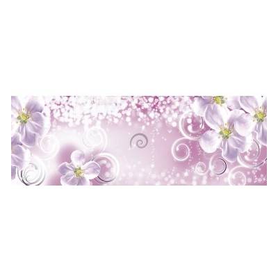 Preinterier Fototapeta - FT4063 - vlies - 832cm x 254cm