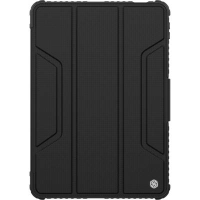 Nillkin Bumper PRO Protective Stand Case pro Xiaomi Pad 6/Pad 6 Pro Black 57983115818