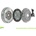 Valeo Service 837408