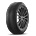 Michelin CrossClimate 2 Acoustic XL 245/45 R19 102V