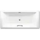 Kaldewei Puro 180 x 80 cm 266410113001