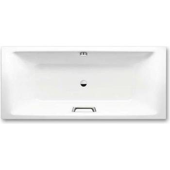 Kaldewei Puro 180 x 80 cm 266410113001