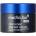 medicube Zero Крем за лице One Day, 50 ml