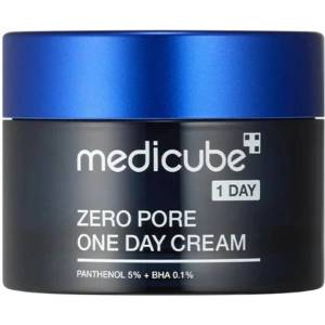 medicube Zero Крем за лице One Day, 50 ml - ozone