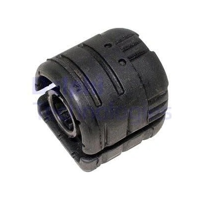Ulozeni, ridici mechanismus DELPHI TD364W