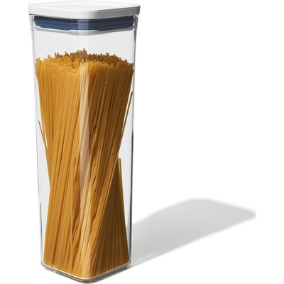 Oxo Good Grips Hermetická nádoba 2100 ml