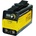 WELDSTAR COMPACT ARC 120 (WS43114)