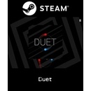 Duet