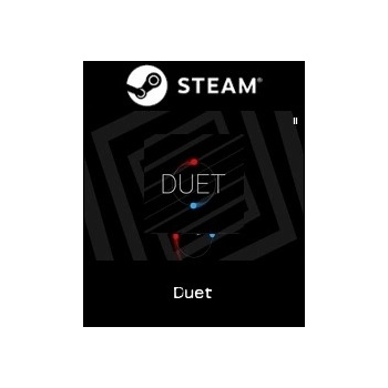 Duet