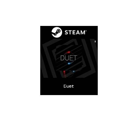 Duet