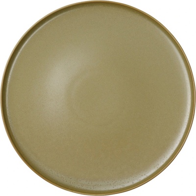 ASA Selection 26,5 cm COPPA MISO