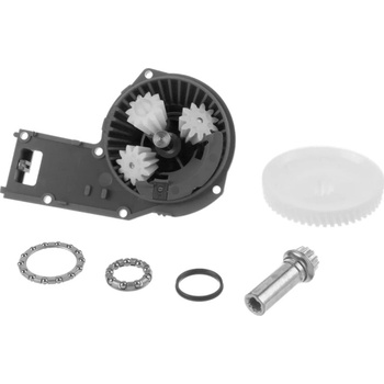 Bosch Siemens 12042424