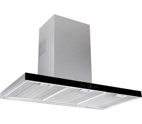 Teka DLH 686 T