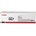 Canon Тонер CRG-067, MF65x/LBP63x, 1250 страници/5%, Yellow (CRG-067Y)