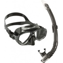 Cressi Marea Gamma set