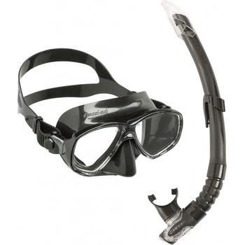 Cressi Marea Gamma set