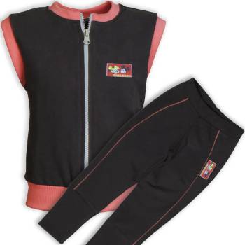 Image 1 of KANU Детски комплект (30949)