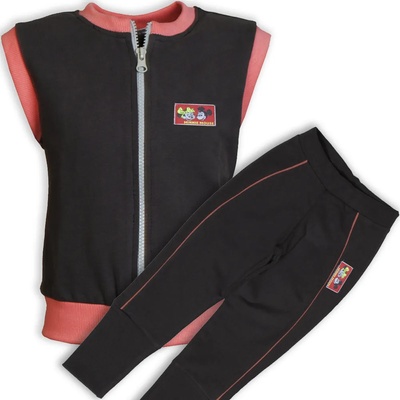 KANU Детски комплект (30949)