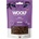 WOOLF Soft Cubes Deer 100 g