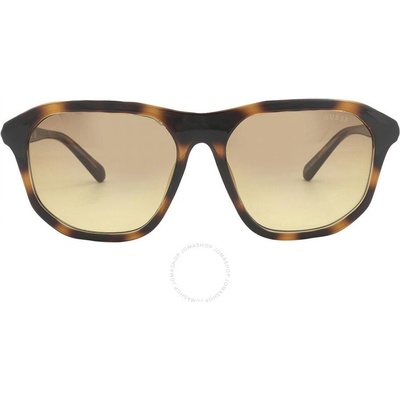Guess GU00057 52F