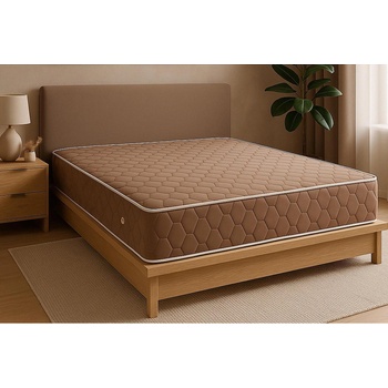 Двулицев матрак Tokio 140/200