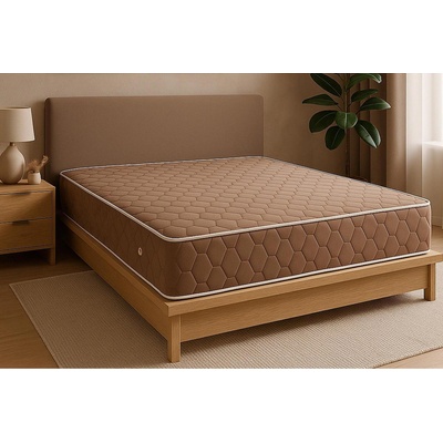 Двулицев матрак Tokio 140/200