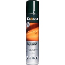 Collonil Waterstop 300 ml
