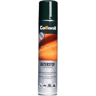 Collonil Waterstop 300 ml