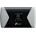 TP-Link M7450