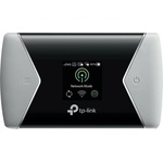 TP-Link M7450 Рутери