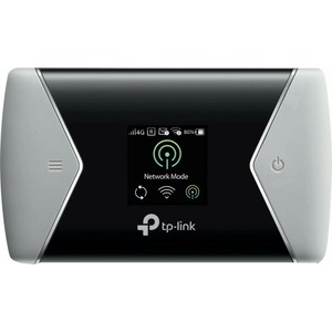 TP-Link M7450 Рутери