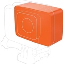 GoPro AFLTY-005