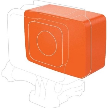 GoPro AFLTY-005