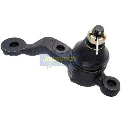 Podpora-/ Kloub JAPANPARTS BJ-256R