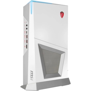 MSI Trident 3 Arctic 8RC-025EU