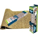 Clean Step Mat rohožka béžová 70 x 46 cm