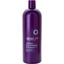 label.m Therapy Age-Defying Shampoo 1000 ml