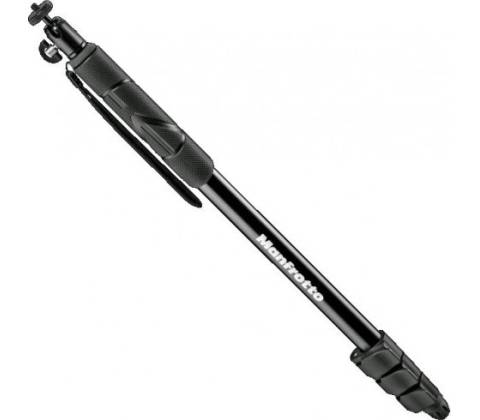 Manfrotto Compact Xtreme