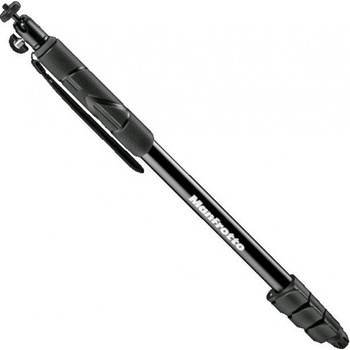 Manfrotto Compact Xtreme