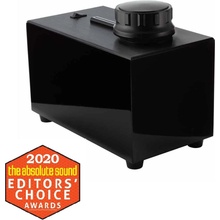 Record Doctor Washer VI High Gloss Black Anniversary Edition