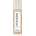 DKNY Be Delicious Vanilla Latte парфюмна мъгла за жени 250ml