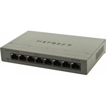 Netgear GS308